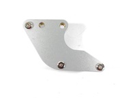 MRF CHAIN GUIDE strieborný PIT BIKE Cross MRF CHAIN GUIDE strieborný PIT BIKE Cross