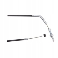 Lanko spojky APRILIA RX 50 1990- 4 RIDE LS-231 Lanko spojky APRILIA RX 50 1990- 4 RIDE LS-231