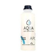 AQUA APC 1L - Univerzálny čistič AQUA APC 1L - Univerzálny čistič