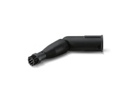 Parná turbodýza KARCHER 2.863-159.0 Parná turbodýza KARCHER 2.863-159.0