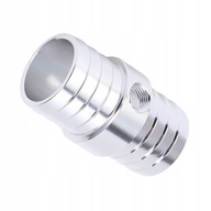 1/8 palcový NPT adaptér parného portu Príslušenstvo pre 1/8 palcový NPT adaptér parného portu Príslušenstvo pre