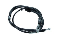 32-1434 BRZDOVÉ lanko. HAND OPEL T. ASTRA 09-15 LE/PR KPL MAXGEAR 32-1434 BRZDOVÉ lanko. HAND OPEL T. ASTRA 09-15 LE/PR KPL MAXGEAR