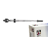 KIAZAČ RTS pre PORSCHE 924 2.0 GT 2.5 KIAZAČ RTS pre PORSCHE 924 2.0 GT 2.5