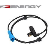 SNÍMAČ ABS PREDNÝ PEUGEOT 206 4545,99 SNÍMAČ ABS PREDNÝ PEUGEOT 206 4545,99