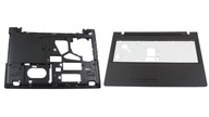 SPODNÉ POUZDRO + DLAŇ PRE LENOVO G50-30 G50-45 G50-70 SPODNÉ POUZDRO + DLAŇ PRE LENOVO G50-30 G50-45 G50-70