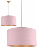 STROPNÉ ZÁVESNÉ LAMPY, LUSTER, MODERNÉ TIIETO LAMPY STROPNÉ ZÁVESNÉ LAMPY, LUSTER, MODERNÉ TIIETO LAMPY