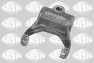SASIC 5406003 Uvoľňovacia páka, spojka SASIC 5406003 Uvoľňovacia páka, spojka