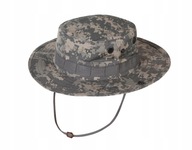 Texar Jungle maskáčový klobúk UCP M 57 cm Texar Jungle maskáčový klobúk UCP M 57 cm
