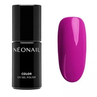 NEONAIL BLAZE PIVOŇA Hybridný lak na nechty 7,2 ml NEONAIL BLAZE PIVOŇA Hybridný lak na nechty 7,2 ml