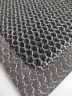 VCHODOVÁ ROHOŽKA, 3D SIEŤKA NA DVERE, 50x80 VCHODOVÁ ROHOŽKA, 3D SIEŤKA NA DVERE, 50x80