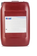 Motorový olej Mobil Delvac MX ESP 10W30 20 litrov