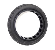 8,5x2 polotuhá pneumatika pre Xiaomi M365 / PRO 1-2 / 1S 8,5x2 polotuhá pneumatika pre Xiaomi M365 / PRO 1-2 / 1S
