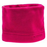 HI TEC ARAS FLEECE SCARF BANDANA SCARF str HI TEC ARAS FLEECE SCARF BANDANA SCARF str