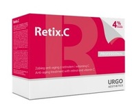 Xylogic Retix.C Set 4% Xylogic Retix.C Set 4%