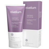 Nivelium šampón v kréme 150 ml
