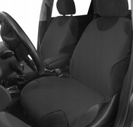 1+1 poťahy na tričká Nissan Navara Almera Note 1+1 poťahy na tričká Nissan Navara Almera Note