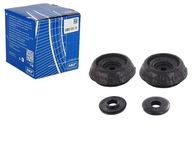 SKF Tlmič tlmičov Vpredu VKDA 88511 T SKF Tlmič tlmičov Vpredu VKDA 88511 T
