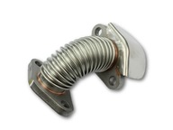 HADICE EGR POTRUBIE KIA CEED CARENS MAGENTIS HADICE EGR POTRUBIE KIA CEED CARENS MAGENTIS