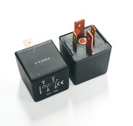 Auto relé 24V 70A org. Taliansko Auto relé 24V 70A org. Taliansko