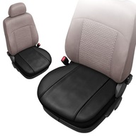 Pevný poťah SEDADLA SKODA ECO KOŽENÝ Pevný poťah SEDADLA SKODA ECO KOŽENÝ