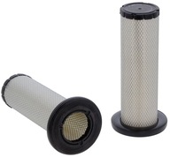Vzduchový filter SA 16454 HiFi Filter