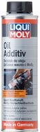 LIQUI MOLY 8342 PRÍSADA MOLYBDÉNDISULFID MoS2 LIQUI MOLY 8342 PRÍSADA MOLYBDÉNDISULFID MoS2