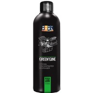 ADBL Green'Gine 1L čistič motora ADBL Green'Gine 1L čistič motora