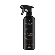 Čistič kože Fresso 500 ml prípravok na čistenie kože Čistič kože Fresso 500 ml prípravok na čistenie kože