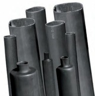 Teplom zmršťovacia bužírka RPK 32/12 Teplom zmršťovacia bužírka RPK 32/12