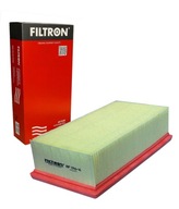FILTRON VZDUCHOVÝ FILTER AP196/6 C3 DS3 C-ELYSSE FILTRON VZDUCHOVÝ FILTER AP196/6 C3 DS3 C-ELYSSE