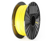 F3D FILAMENT ABS-AX 1,75mm 1kg Žltý F3D FILAMENT ABS-AX 1,75mm 1kg Žltý