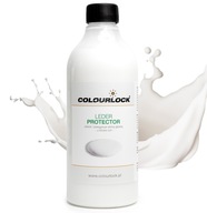 Ochranné mlieko na kožu Colourlock Leder Ochranné mlieko na kožu Colourlock Leder