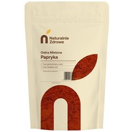Paprika mletá 1 kg Paprika mletá 1 kg