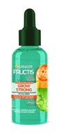 Fructis Grow Strong sérum proti vypadávaniu vlasov Fructis Grow Strong sérum proti vypadávaniu vlasov