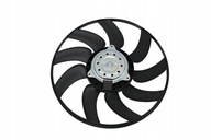 Ventilátor chladiča VIKA 99591801601 Ventilátor chladiča VIKA 99591801601
