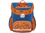 Basketbalová taška HAMA 139068