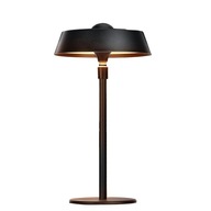Bezdrôtová stolová lampa, 5200mAh batéria, 3 REŽIMY Bezdrôtová stolová lampa, 5200mAh batéria, 3 REŽIMY