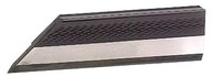 Presné okrajové pravítko 100mm DIN 874-00 Limit Presné okrajové pravítko 100mm DIN 874-00 Limit