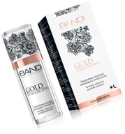 BANDI Gold Peptide booster redukujúci vrásky