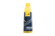 Olej na reťaz SCOTTOILER SA-0008 Olej na reťaz SCOTTOILER SA-0008