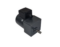 Prevodovka+motor podávača peliet YN-70 N2=8 Prevodovka+motor podávača peliet YN-70 N2=8