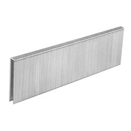Pozinkované sponky GA18 Typ 90 38 mm 4000 s NEO Pozinkované sponky GA18 Typ 90 38 mm 4000 s NEO