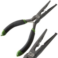 DAIWA SPÍNACIE KLIEŠTE DMSP-100| DAIWA SPÍNACIE KLIEŠTE DMSP-100|
