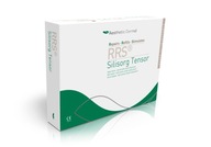 RRS Silisorg Tensor ampulka 5ml RRS Silisorg Tensor ampulka 5ml