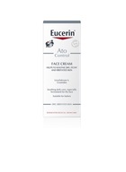 Eucerin viacúčelový krém na tvár Pre suchú, podráždenú atopickú pokožku Eucerin viacúčelový krém na tvár Pre suchú, podráždenú atopickú pokožku