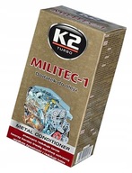 K2 L0Q42 MILITEC-1 DOPLŇUJÚCA OLEJU