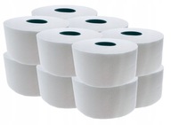 Toaletný papier Hygiene Tork 1 ks.