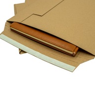 EKO HNEDÁ KARTÓNOVÁ OBÁLKA 280x410 HK - 100 ks EKO HNEDÁ KARTÓNOVÁ OBÁLKA 280x410 HK - 100 ks