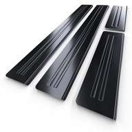 TILL GUARDS na Renault Scenic I (97-03) 2L-cp TILL GUARDS na Renault Scenic I (97-03) 2L-cp
