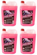 CLEAN COOLER 20L G12/G12+ -35 chlad CLEAN COOLER 20L G12/G12+ -35 chlad